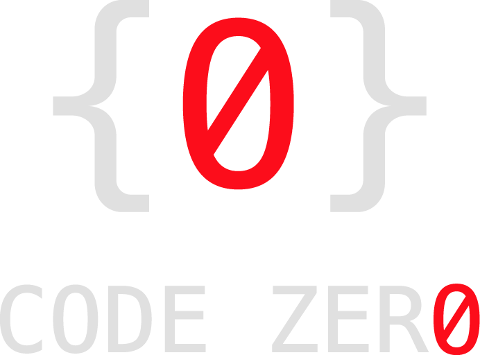 Code Zero