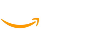 AWS Partner Network badge