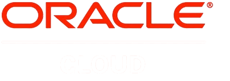 Oracle Cloud